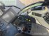Traktor от тип CLAAS arion 650, Gebrauchtmaschine в CHICHÉ (79 - DEUX-SEVRES) (Снимка 3)