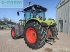 Traktor от тип CLAAS arion 650, Gebrauchtmaschine в CHICHÉ (79 - DEUX-SEVRES) (Снимка 5)