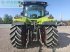 Traktor от тип CLAAS arion 650, Gebrauchtmaschine в CHICHÉ (79 - DEUX-SEVRES) (Снимка 7)