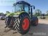 Traktor от тип CLAAS arion 650, Gebrauchtmaschine в CHICHÉ (79 - DEUX-SEVRES) (Снимка 8)