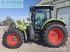 Traktor от тип CLAAS arion 650, Gebrauchtmaschine в CHICHÉ (79 - DEUX-SEVRES) (Снимка 9)