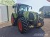 Traktor от тип CLAAS arion 650, Gebrauchtmaschine в CHICHÉ (79 - DEUX-SEVRES) (Снимка 10)