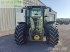 Traktor от тип CLAAS arion 650, Gebrauchtmaschine в CHICHÉ (79 - DEUX-SEVRES) (Снимка 11)