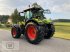 Traktor des Typs CLAAS Arion 650, Gebrauchtmaschine in Zell an der Pram (Bild 5)