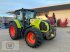 Traktor des Typs CLAAS Arion 650, Gebrauchtmaschine in Zell an der Pram (Bild 1)