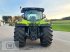 Traktor des Typs CLAAS Arion 650, Gebrauchtmaschine in Zell an der Pram (Bild 4)