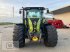 Traktor des Typs CLAAS Arion 650, Gebrauchtmaschine in Zell an der Pram (Bild 9)