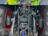 Traktor des Typs CLAAS Arion 650, Gebrauchtmaschine in Zell an der Pram (Bild 13)