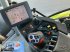 Traktor des Typs CLAAS Arion 650, Gebrauchtmaschine in Zell an der Pram (Bild 15)