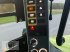 Traktor des Typs CLAAS Arion 650, Gebrauchtmaschine in Zell an der Pram (Bild 25)