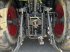 Traktor des Typs CLAAS ARION 650, Gebrauchtmaschine in Sainte-Croix-en-Plaine (Bild 5)