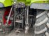 Traktor tip CLAAS ARION 650, Gebrauchtmaschine in Tommerup (Poză 5)