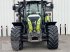Traktor des Typs CLAAS Arion 650, Gebrauchtmaschine in Neubrandenburg (Bild 20)