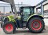 Traktor des Typs CLAAS Arion 650, Gebrauchtmaschine in Neubrandenburg (Bild 5)