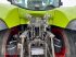 Traktor des Typs CLAAS Arion 650, Gebrauchtmaschine in Neubrandenburg (Bild 10)
