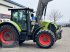 Traktor des Typs CLAAS Arion 650, Gebrauchtmaschine in Neubrandenburg (Bild 7)