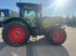 Traktor типа CLAAS Arion 650, Gebrauchtmaschine в Mistelbach (Фотография 3)