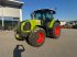 Traktor типа CLAAS Arion 650, Gebrauchtmaschine в Mistelbach (Фотография 1)