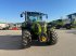 Traktor типа CLAAS Arion 650, Gebrauchtmaschine в Mistelbach (Фотография 2)