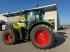 Traktor типа CLAAS Arion 650, Gebrauchtmaschine в Mistelbach (Фотография 5)