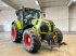 Traktor Türe ait CLAAS ARION 650, Gebrauchtmaschine içinde Düsseldorf (resim 1)