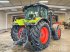 Traktor Türe ait CLAAS ARION 650, Gebrauchtmaschine içinde Düsseldorf (resim 2)