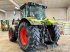 Traktor Türe ait CLAAS ARION 650, Gebrauchtmaschine içinde Düsseldorf (resim 3)