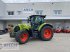 Traktor типа CLAAS Arion 650, Gebrauchtmaschine в Velburg (Фотография 1)