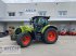 Traktor tipa CLAAS Arion 650, Gebrauchtmaschine u Velburg (Slika 1)