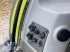 Traktor tipa CLAAS Arion 650, Gebrauchtmaschine u Velburg (Slika 17)