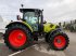 Traktor del tipo CLAAS ARION 650, Gebrauchtmaschine In SALEUX (Immagine 9)