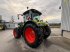 Traktor del tipo CLAAS ARION 650, Gebrauchtmaschine In SALEUX (Immagine 5)