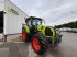 Traktor del tipo CLAAS ARION 650, Gebrauchtmaschine In SALEUX (Immagine 1)