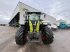 Traktor del tipo CLAAS ARION 650, Gebrauchtmaschine In SALEUX (Immagine 2)