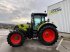 Traktor del tipo CLAAS ARION 650, Gebrauchtmaschine In SALEUX (Immagine 4)
