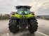 Traktor del tipo CLAAS ARION 650, Gebrauchtmaschine In SALEUX (Immagine 7)