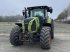 Traktor of the type CLAAS Arion 650, Gebrauchtmaschine in Idstein-Wörsdorf (Picture 2)