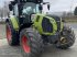 Traktor of the type CLAAS Arion 650, Gebrauchtmaschine in Idstein-Wörsdorf (Picture 3)