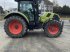 Traktor of the type CLAAS Arion 650, Gebrauchtmaschine in Idstein-Wörsdorf (Picture 4)