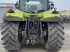 Traktor of the type CLAAS Arion 650, Gebrauchtmaschine in Idstein-Wörsdorf (Picture 5)