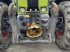 Traktor of the type CLAAS Arion 650, Gebrauchtmaschine in Idstein-Wörsdorf (Picture 8)