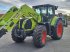 Traktor типа CLAAS Arion 650, Gebrauchtmaschine в Ebeleben (Фотография 1)