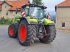 Traktor типа CLAAS Arion 650, Gebrauchtmaschine в Ebeleben (Фотография 2)