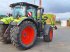 Traktor типа CLAAS Arion 650, Gebrauchtmaschine в Ebeleben (Фотография 5)