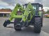 Traktor типа CLAAS Arion 650, Gebrauchtmaschine в Ebeleben (Фотография 7)
