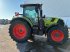 Traktor Türe ait CLAAS Arion 650, Gebrauchtmaschine içinde Ebeleben (resim 2)