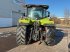 Traktor a típus CLAAS Arion 650, Gebrauchtmaschine ekkor: Ebeleben (Kép 2)
