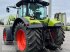 Traktor типа CLAAS Arion 650, Gebrauchtmaschine в Schora (Фотография 8)