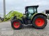 Traktor des Typs CLAAS Arion 650, Gebrauchtmaschine in Schora (Bild 9)