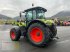 Traktor des Typs CLAAS Arion 650, Gebrauchtmaschine in Vachdorf (Bild 2)